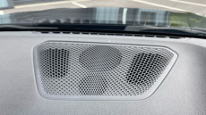 BMW 3 Series 330e M Sport 4dr Auto Saloon